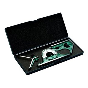 Esquadro Combinado 300 mm - Zaas Esquadro Combinado 300 mm - Zaas