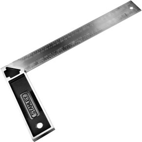 Esquadro Professional 12