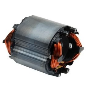 Estator 110V - 525711-1 - Makita