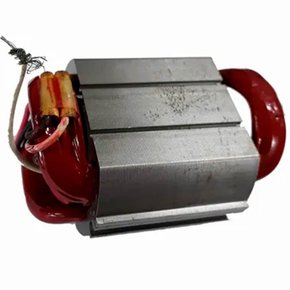 Estator 110V - 625791-8 - Makita