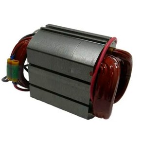 Estator 220V - 625793-4 - Makita