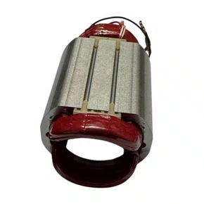 Estator 220V para Gd0600 - 621723-3 Makita