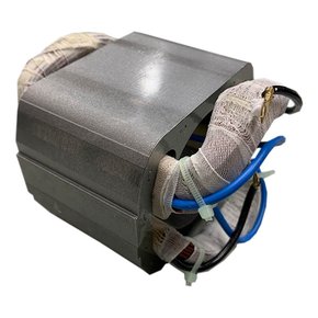 Estator 220V para Esmerilhadeira STGL2218 - 5140170-06 - Dewalt Estator 220V para Esmerilhadeira STGL2218 - 5140170-06 - Dewalt