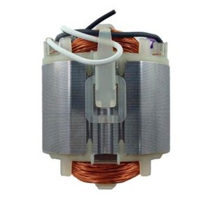 Estator 220V para Furadeira - 593643-0 - Makita