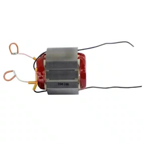 Estator/Bobina 110V - 624951-9 - Makita