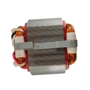 Estator/ Bobina 110V - 625161-1 - Makita Estator/ Bobina 110V - 625161-1 - Makita
