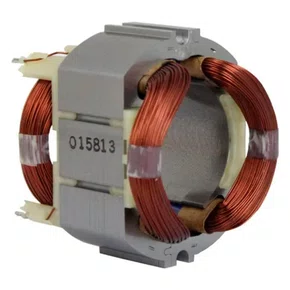 Estator/ Bobina 110V - 625810-0 - Makita