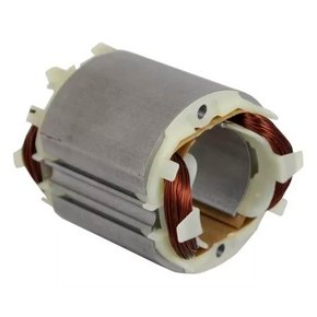 Estator/ Bobina 110V - 633491-6 - Makita