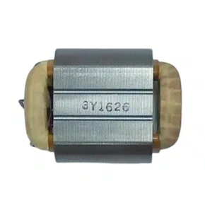 Estator/ Bobina 110V 9527NB - 521626-0 - Makita Estator/ Bobina 110V 9527NB - 521626-0 - Makita