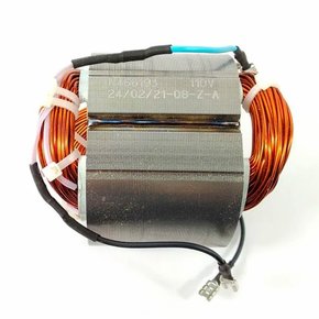 Estator/ Bobina 110V - N466193 - Dewalt