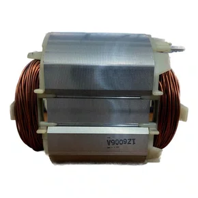 Estator/ Bobina 110V para 2414B - 636006-8 - Makita