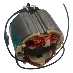 Estator/ Bobina 115V - 455343-9 - Makita