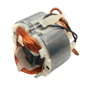 Estator/ Bobina 115V - 594401-7 - Makita