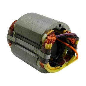 Estator/ Bobina 115V - 626151-7 - Makita