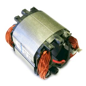 Estator/ Bobina 120V - 5140023-67 - Dewalt