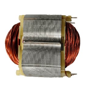 Estator/ Bobina 120V - 576374-45 - Dewalt