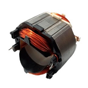 Estator/ Bobina 120V para DW359/DW389 - N078043 - Dewalt Estator/ Bobina 120V para DW359/DW389 - N078043 - Dewalt