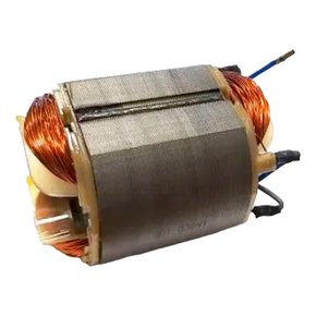 Estator/ Bobina 120V para DW848 - 186179-00 - Dewalt