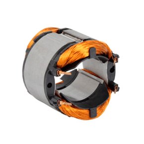 Estator/ Bobina 120V para DWE6421 - N431208 - Dewalt