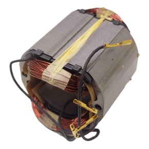 Estator/ Bobina 120V para G720 - 5140003-96 - Black & Decker