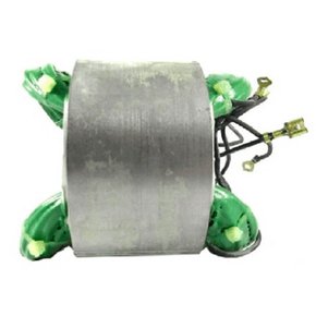 Estator/ Bobina 127V - 185207-02 - Dewalt