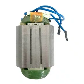 Estator/ Bobina 127V - 5140165-51 - Stanley