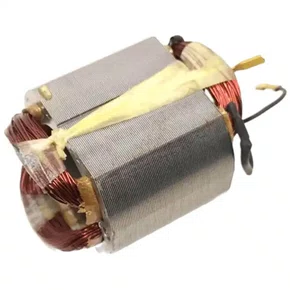 Estator/ Bobina 127V - 5140198-30 - Black & Decker