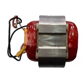 Estator/ Bobina 127V - 526156-6 - Makita