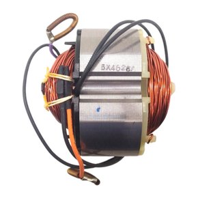 Estator/ Bobina 127V - 594626-3 - Makita