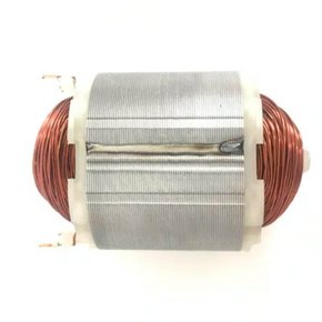 Estator/ Bobina 127V - N484689 - Dewalt