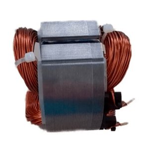 Estator/ Bobina 127V - N564093 - Stanley