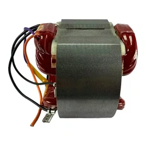 Estator/ Bobina 127V para 9067/9069/9060L/9060 - 526071-4 - Makita