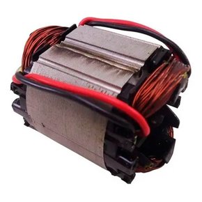 Estator/ Bobina 127V para DW508S - N466685 - Dewalt