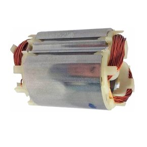 Estator/ Bobina 127V para HP2050 - 633525-5 - Makita Estator/ Bobina 127V para HP2050 - 633525-5 - Makita