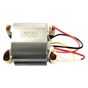 Estator/ Bobina 127V para STEL503K - 90611196 - Stanley Estator/ Bobina 127V para STEL503K - 90611196 - Stanley