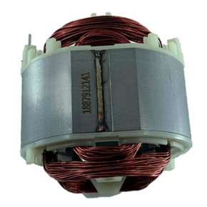 Estator/ Bobina 157A/5885 - Bosch