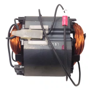 Estator/ Bobina 220-240V - 594679-2 - Makita Estator/ Bobina 220-240V - 594679-2 - Makita