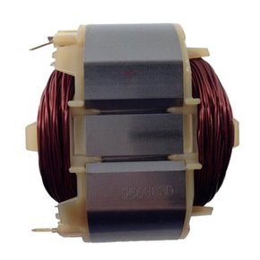 Estator/ Bobina 220-240V - 636303-2 - Makita