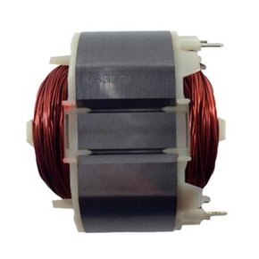 Estator/ Bobina 220-240V para Martelo Demolidor - 636333-3 - Makita