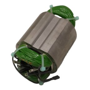 Estator/ Bobina 220V 1.86 OHMS - N802828 - Dewalt