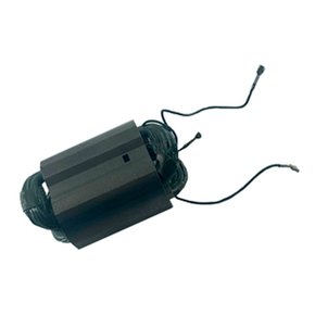Estator/ Bobina 220V - 160422059G - Bosch