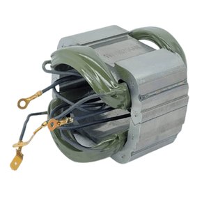 Estator/ Bobina 220V 16B2 - 1619P14691 - Bosch