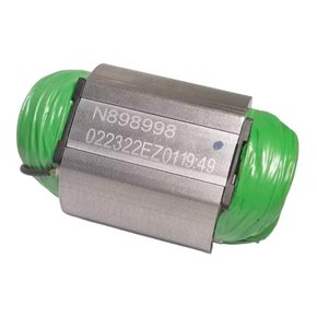 Estator/ Bobina 220V - 327429-10 - Dewalt