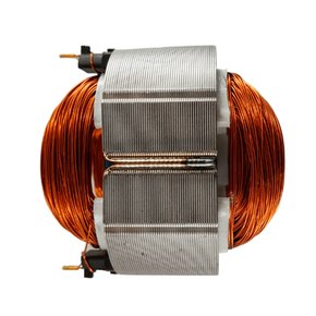 Estator/ Bobina 220V - 448719-75 - Dewalt