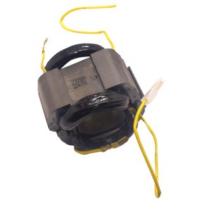 Estator/ Bobina 220V 45mm - 1604220580 - Bosch