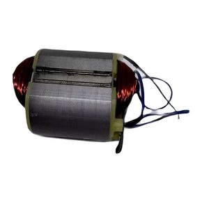 Estator/ Bobina 220V - 5140013-28 - Black & Decker