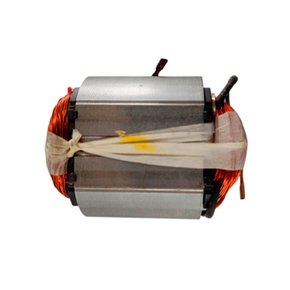 Estator/ Bobina 220V - 5140141-25 - Black & Decker