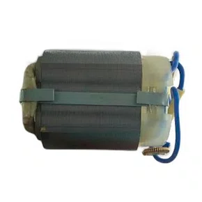 Estator/ Bobina 220V - 521553-1 - Makita