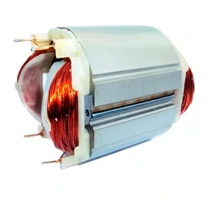 Estator/ Bobina 220V - 522305-3 - Makita