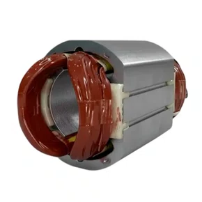 Estator/ Bobina 220V - 524833-4 - Makita